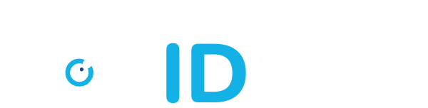 ID Cam - Monitoramento de câmeras ecom armazenamento em nuvem