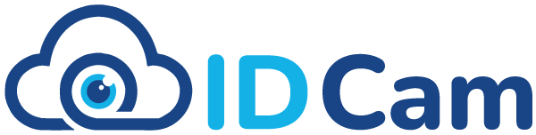 Logo ID Cam