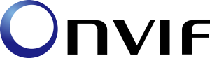 RTNP e RTSP - CGNAT ID Cam - Monitoramento de câmeras e armazenamento em nuvem